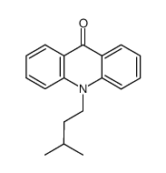 102939-99-1 structure