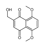 103547-37-1 structure