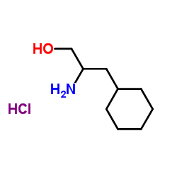 103808-94-2 structure