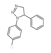 10480-37-2 structure