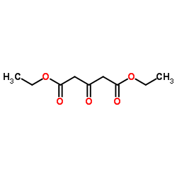 丙星空app二羧酸二乙酯图片