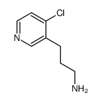 1060809-11-1 structure