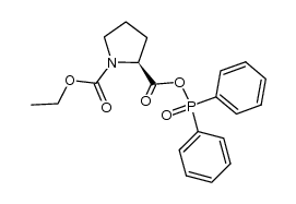 106202-20-4 structure