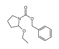 106412-39-9 structure