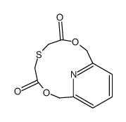 106687-46-1 structure