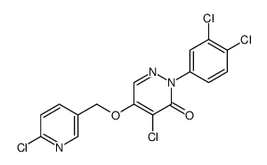 107360-34-9 structure