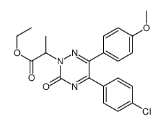 108734-91-4 structure