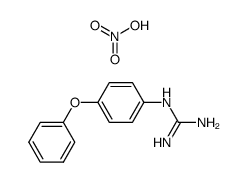 108752-39-2 structure