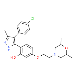 1093065-62-3 structure