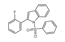 1093416-74-0 structure