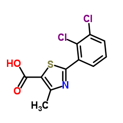 1094457-01-8 structure