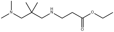 1099610-32-8 structure