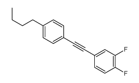 109970-65-2 structure