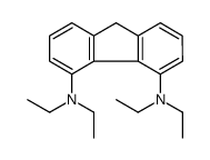 110328-64-8 structure