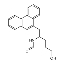 110442-86-9 structure