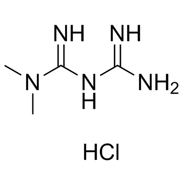 1115-70-4 structure