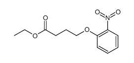 112290-15-0 structure