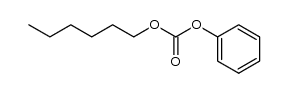 112406-26-5 structure