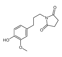 112798-54-6 structure