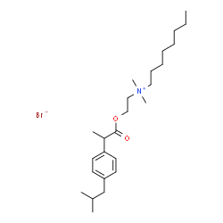 113168-14-2 structure