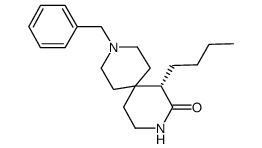 1134019-94-5 structure