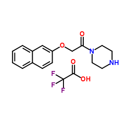 1135289-91-6 structure