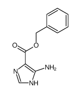 113942-59-9 structure