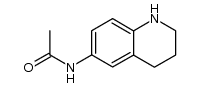 114235-55-1 structure