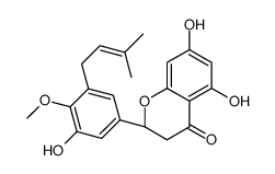 114340-00-0 structure