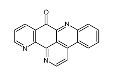 114622-04-7 structure