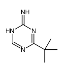 114640-81-2 structure