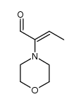 114746-04-2 structure