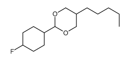 114818-11-0 structure