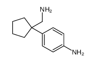 115279-69-1 structure