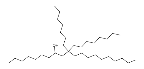 115422-57-6 structure