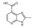 115951-61-6 structure