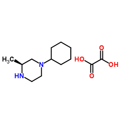 1187931-05-0 structure