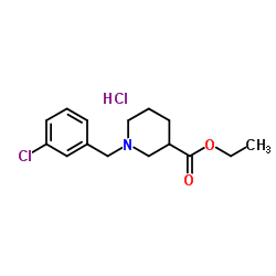 1189664-19-4 structure