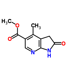 1190316-35-8 structure