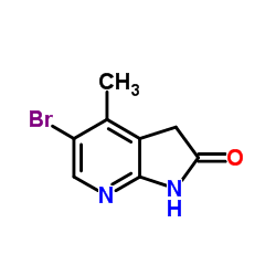 1190316-79-0 structure