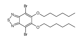 1190978-94-9 structure