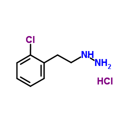 1197233-01-4 structure