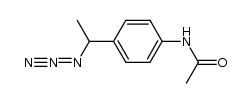 120342-68-9 structure