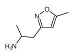 1207175-74-3 structure