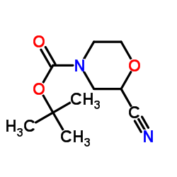 1211592-70-9 structure