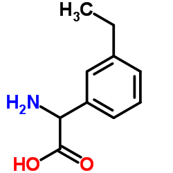 1213351-51-9 structure