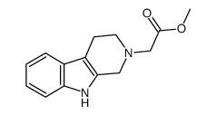 (1,2-DIMETHYL-1H-BENZOIMIDAZOL-5-YL)-(4-ETHOXY-BENZYL)-AMINE Structure