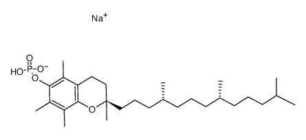 122441-25-2 structure