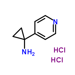 1228880-35-0 structure