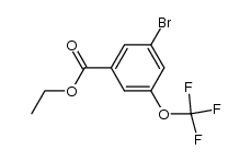 1229442-66-3 structure